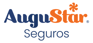 Augustar