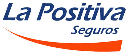 La Positiva