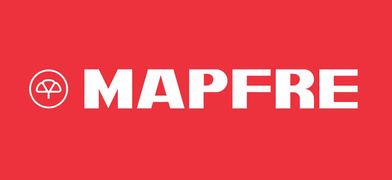 Mapfre