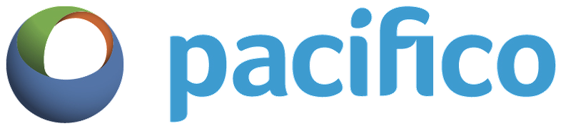 Pacífico