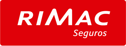 Rímac